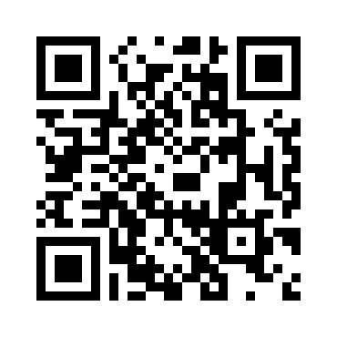 摩托交通比赛大师