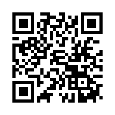 行尸走肉幸存者内置菜单