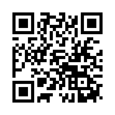 田径运动会2完整版