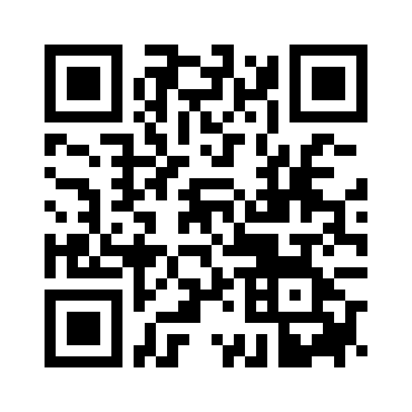 恐怖之森游戏手机版