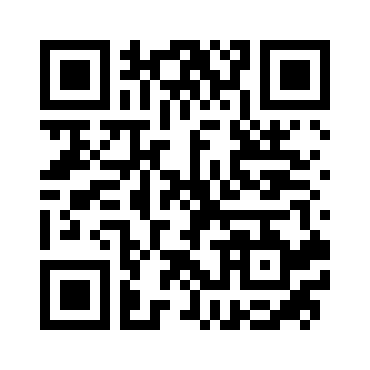 暴爽疯狂赛车手游