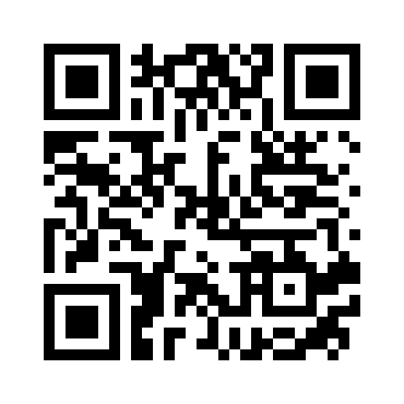 鱿鱼游戏狙击手挑战3D