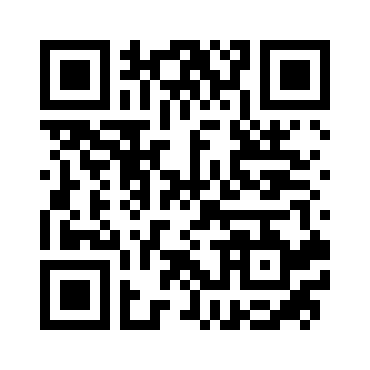 模拟篮球赛2最新版