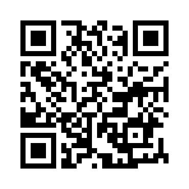 幕后的nextbot最新版