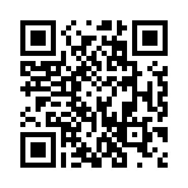 全民钓鱼最新安卓版