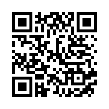 斗诡手游最新版