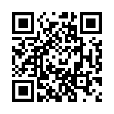 公路骑手汉化版