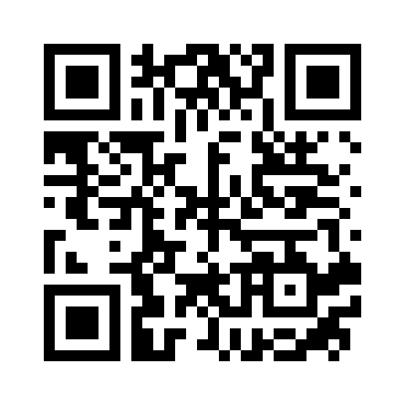 choochoocharles中文版