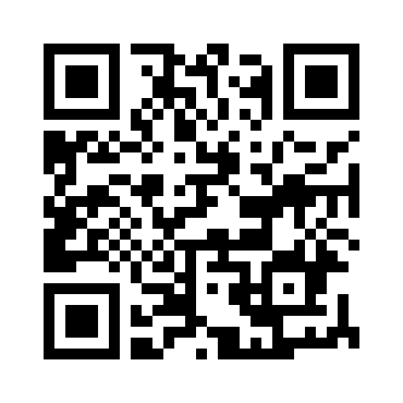 台球帝国无限钻石内购版