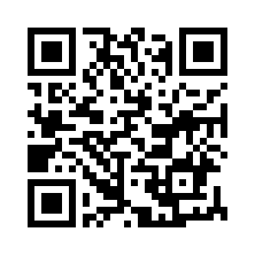 迷失蔚蓝手机版