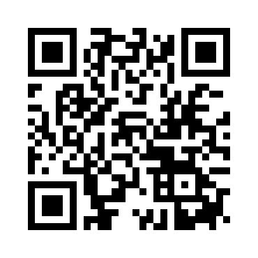 热血街篮内置功能菜单版