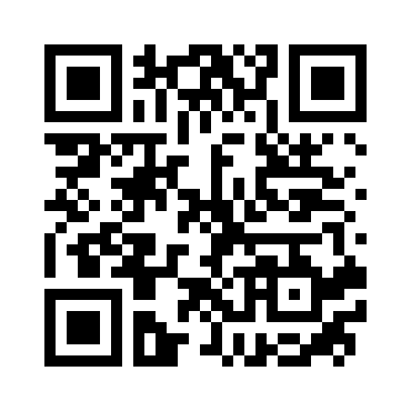 超凡先锋最新版