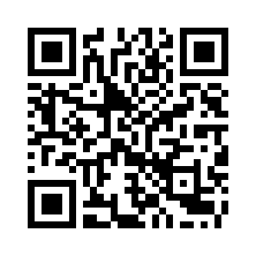 拉力赛车王最新版