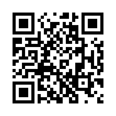 奥本加后室mod版