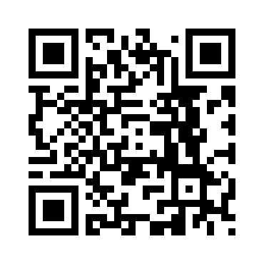 动力盘旋2025最新版