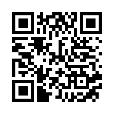 梦幻足球联盟22内购版无谷歌版