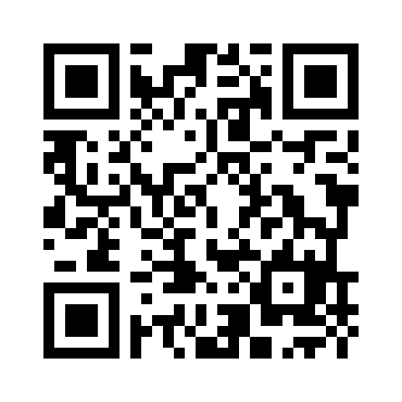 越野卡车运输模拟器汉化版