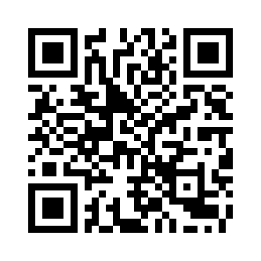 nba2k21免费手机版