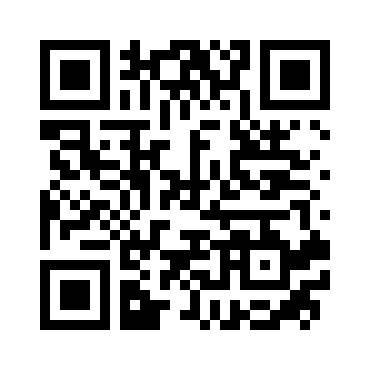 火柴人篮球手游