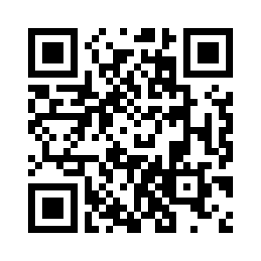 铁甲钢拳冠军赛内置菜单最新版