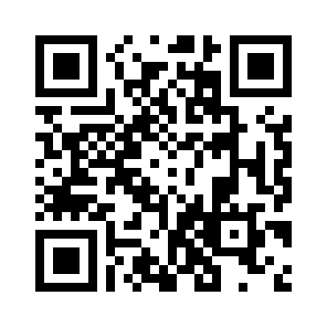 自行车冲刺赛中文版