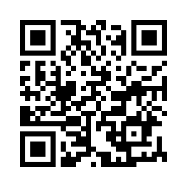 遨游中国模拟器金币不减反增版