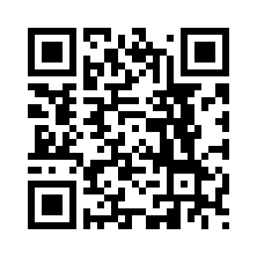 唯我独尊完整版内购版