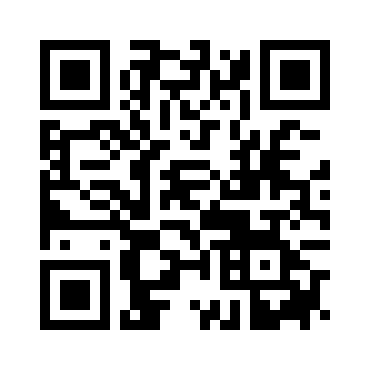 疯狂乒乓球去广告最新版