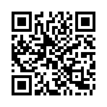 登山赛车2025安卓最新版