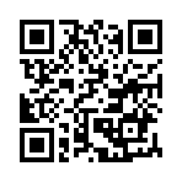 nba2k21免费内购版