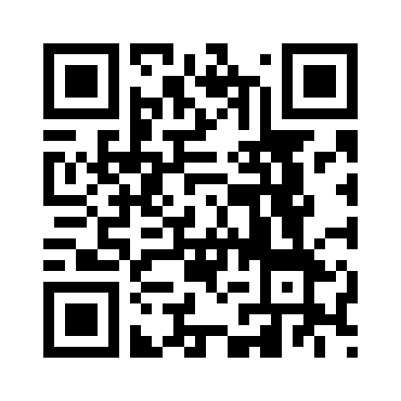 火柴人足球全解锁汉化版