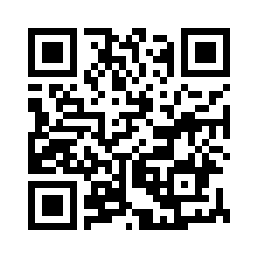 孤胆车神维加斯官方正版