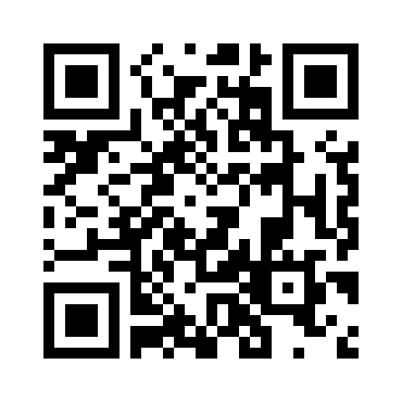 踢球伙伴中文正版