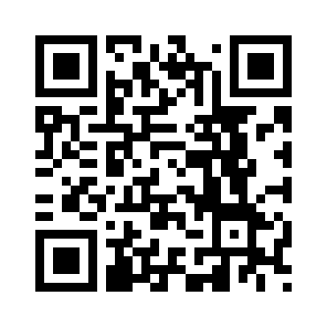 绝技飞车手无限金币版