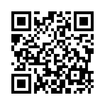 比德滑板车比赛安卓版