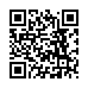 俄罗斯汽车司机中文最新版