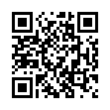 荣耀冠军内购版