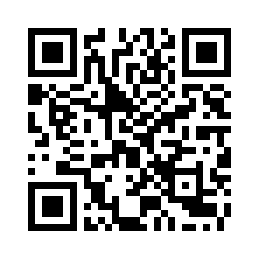 台球帝国手游最新版