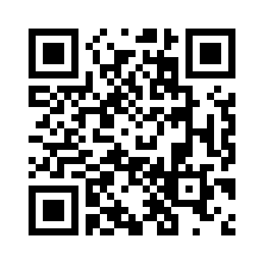 我是竞速王安卓版