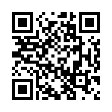 印尼巴士模拟器中文版