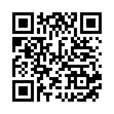 梦幻足球联盟安卓版