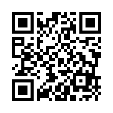 fifa足球世界2025最新版本