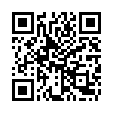 快速摩托车司机最新版