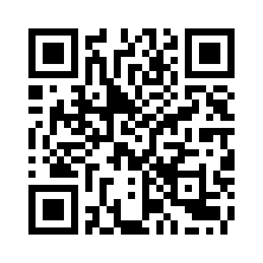 荒野乱斗神明服