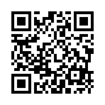 激烈乒乓球最新手机版