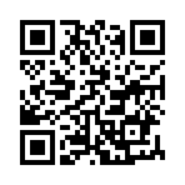 异形工厂战术联机版