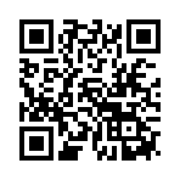 城市飞车内置菜单版