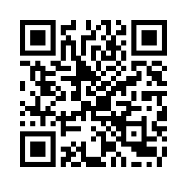 土豆地下城免广告最新版