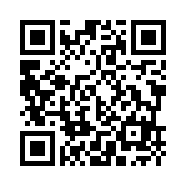 脱离道路安卓最新版