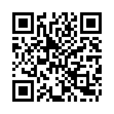 加拿大不归路中文最新版